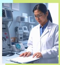 Услуги Сертификация продукции и услуг в Городце