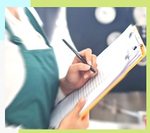 Услуги Сертификация продукции и услуг в Городце