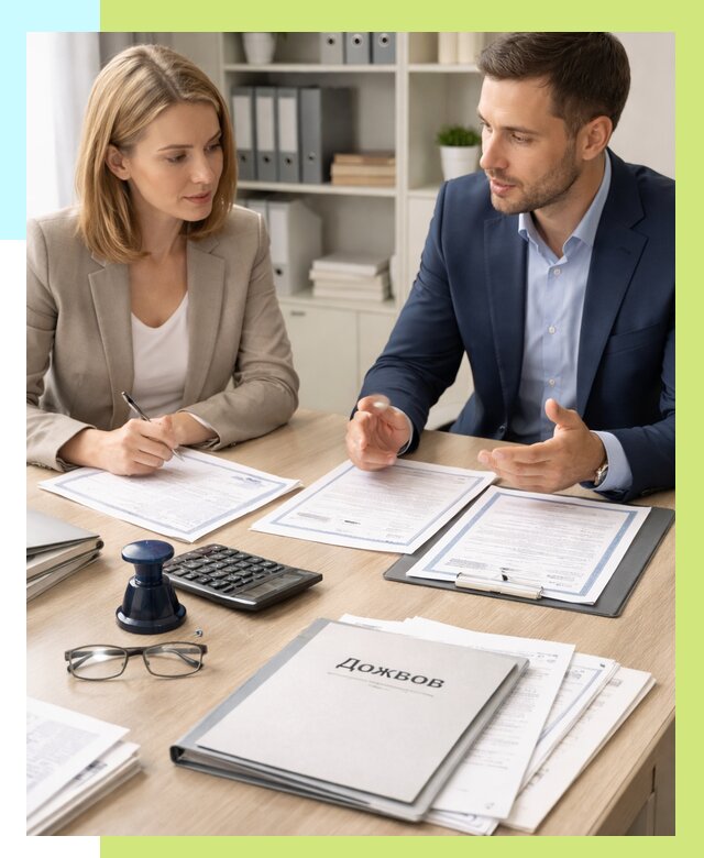 Сертификация услуг в Городце услуги сертификации от 25308 р Алешин-Грд