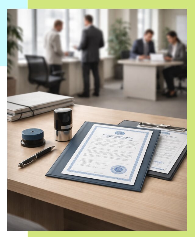 Добровольный сертификат в Городце от 12148 р | Алешин-Грд