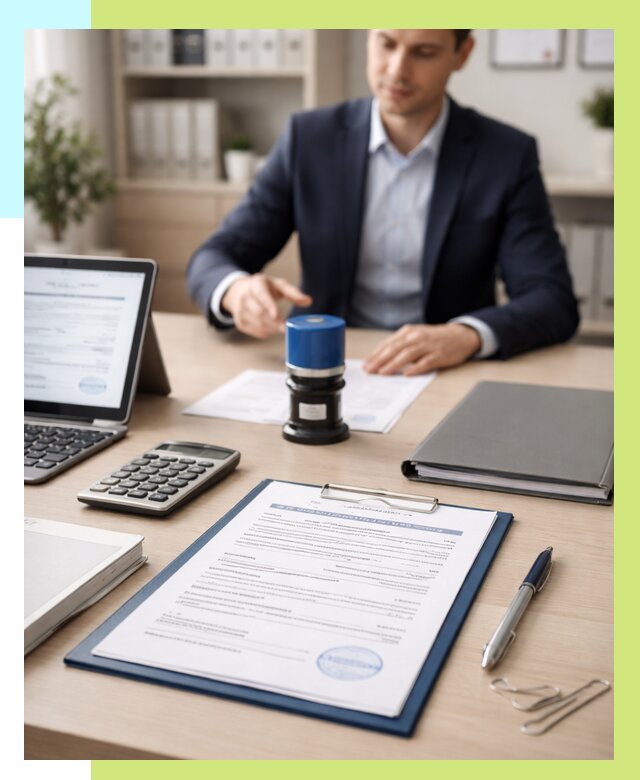 Добровольный пожарный сертификат в Городце от 8098 р. | Алешин-Грд