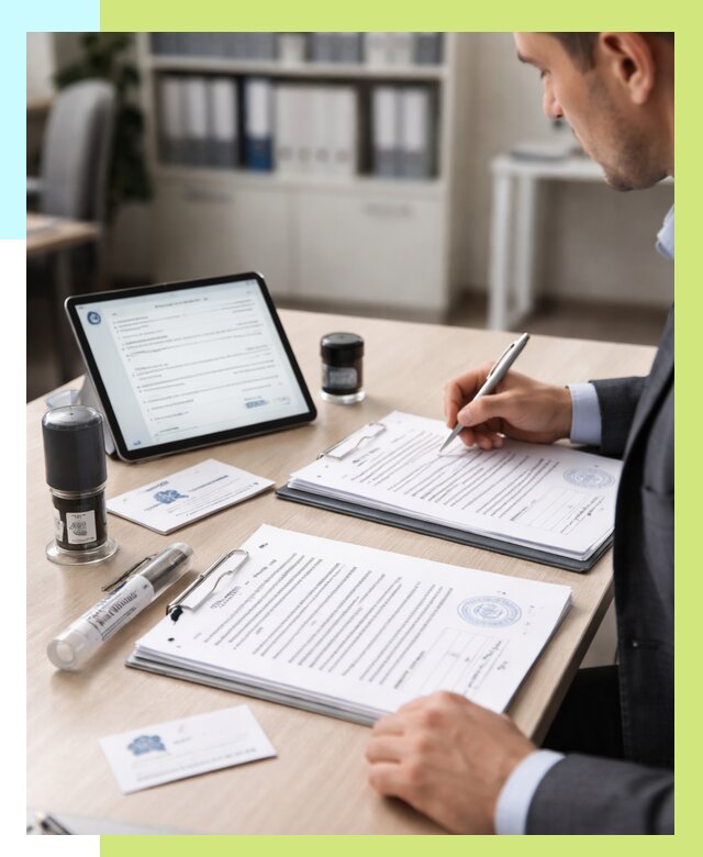 Озоновое заключение в Городце под ключ от 4555 р. | Алешин-Грд