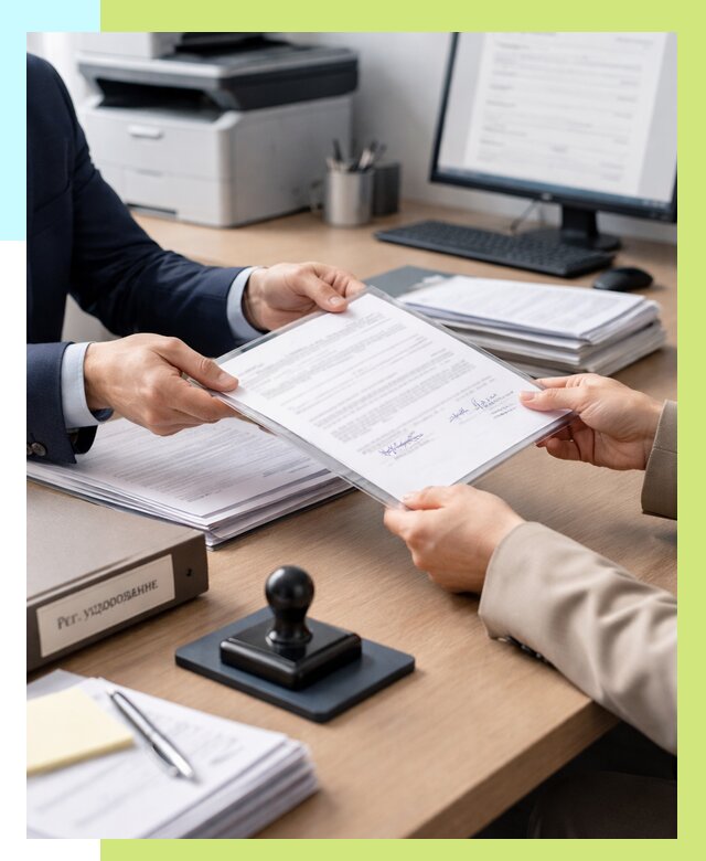 Рег. удостоверение медизделия в Городце от 80984р | Алешин-Грд