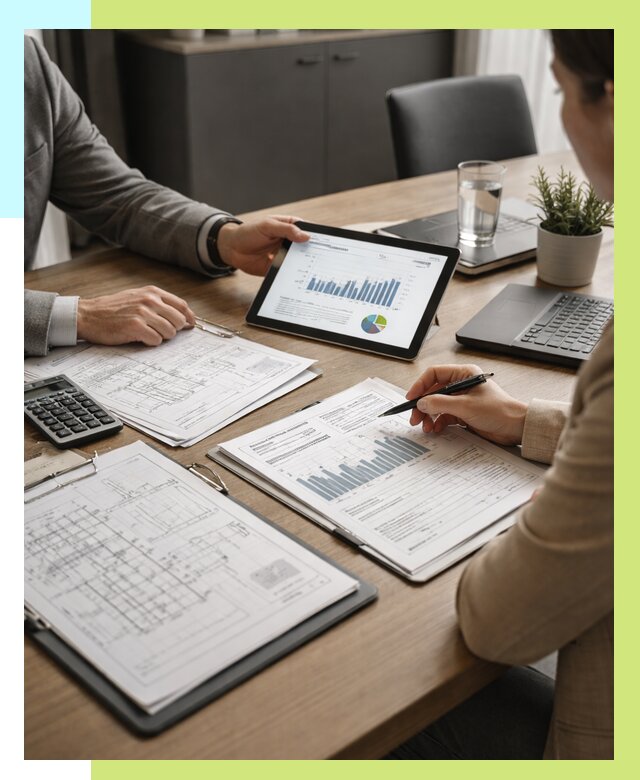 Сертификат ISO 50001 в Городце под ключ от 70861 р. | Алешин-Грд