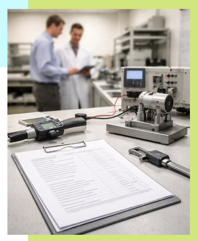 Протокол испытаний продукции в Городце от 7592 р. | Алешин-Грд