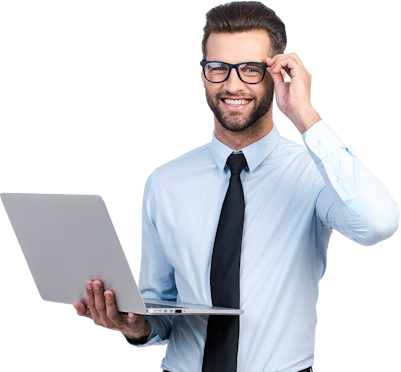 Вас интересует Оформление и получение заключения РЧЦ для оборудования в Городце? задайте вопрос